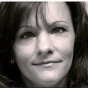 Ava and Macie's - @SheilaBowling - Twitter