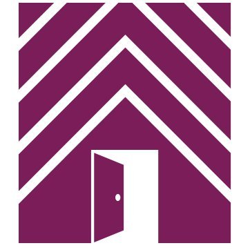 Advancing regional solutions that disrupt cycles of poverty/ homelessness, reduce racial disparities, increase economic mobility for ppl w/extremely low-incomes