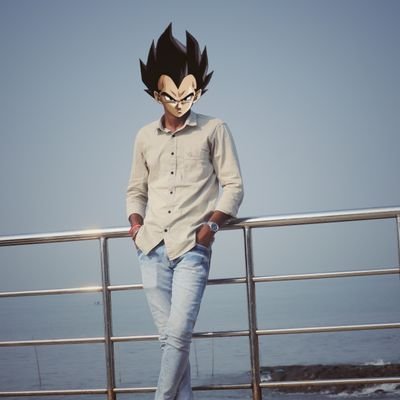 Adarsshhh's profile picture. Relationship mein aana par bolne se darta hu 🥹
