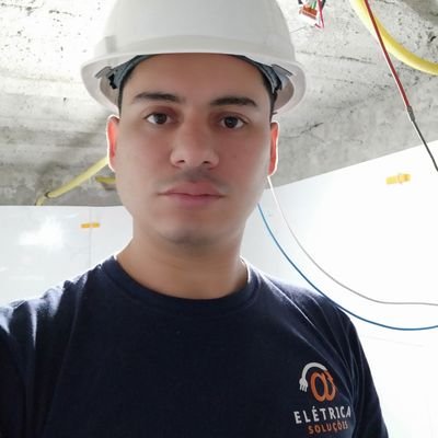 Alexandre180389's profile picture. 