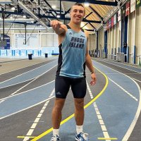 Alex Arbogast (@alex_arbogast19) 's Twitter Profile