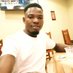 Musasizi faisal🇺🇬 (@faisalmusasizi) Twitter profile photo Musasizi faisal🇺🇬 (@faisalmusasizi) Twitter profile photo