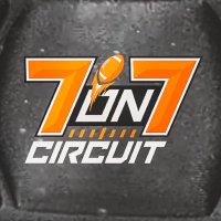 7 on 7 Circuit (@7on7circuit) 's Twitter Profile