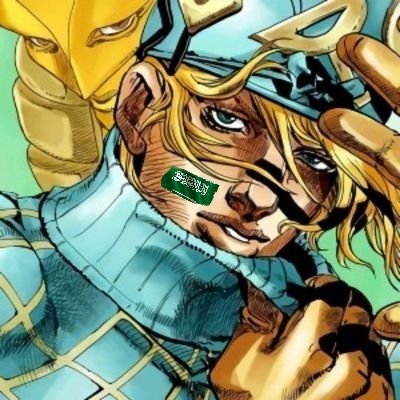 مـــازن | كالتنين 🐉さんのプロフィール画像