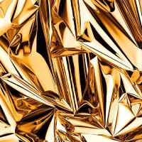 Mads (@fukingknowledge) 's Twitter Profile Photo