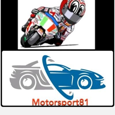 motorsport81