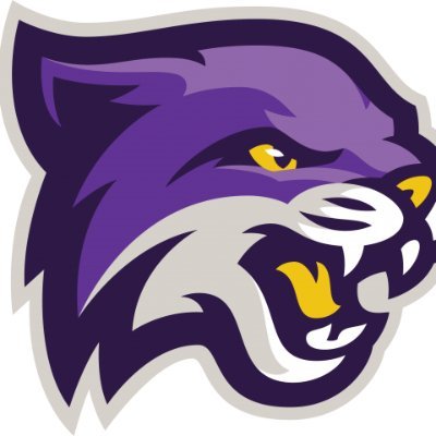 BU_FootballTN Profile Picture