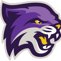 Bethel University Football (TN) (@bu_footballtn) 's Twitter Profile Photo Bethel University Football (TN) (@bu_footballtn) 's Twitter Profile Photo