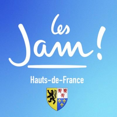 Compte régional des @JeunesMacron des Hauts-de-France, le mouvement de la jeunesse qui s’émancipe et qui s’engage 🇫🇷🇪🇺 #AvecVous