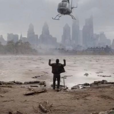 declan_rawson's profile picture. Idk