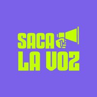 Saca la voz(@sacalavoz_cl) 's Twitter Profile Photo