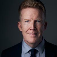 Sean O'Toole (@sbstnmlmth) Twitter profile photo