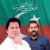 Ch Bilal Aslam Ladhi (@bilalgujjarisf) Twitter profile photo Ch Bilal Aslam Ladhi (@bilalgujjarisf) Twitter profile photo