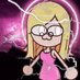Nikki 'Got My Old Acct Back!' Ophan (@wheelangelnikki) Twitter profile photo Nikki 'Got My Old Acct Back!' Ophan (@wheelangelnikki) Twitter profile photo
