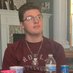 Dylan Roark7 (@dylan_roark7) Twitter profile photo Dylan Roark7 (@dylan_roark7) Twitter profile photo