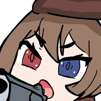 https://t.co/ba9okM4my5 Turkish Vtuber,Programmer, Editor,Video Editor,Translator(tr,en,jp),Webdesigner,Unity and Unreal Engine 4,Model,Game,Anim Maker