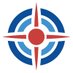 Precision Centre (@precisionglobal) Twitter profile photo Precision Centre (@precisionglobal) Twitter profile photo