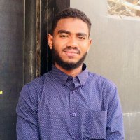 JiDDk (@m7md_3bdalhadi) 's Twitter Profile Photo JiDDk (@m7md_3bdalhadi) 's Twitter Profile Photo