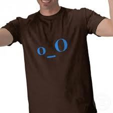 RodHamparo's profile picture. vou aprendendo aos poucos esse twittolândia...