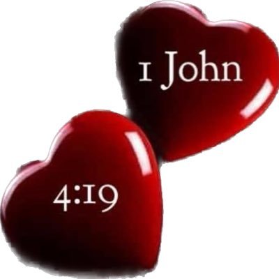 favoredgovernor's profile picture. 