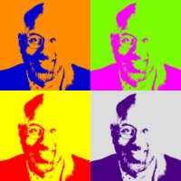 Kevin Naidoo (@kevnaidoo) 's Twitter Profile
