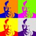 Kevin Naidoo (@kevnaidoo) Twitter profile photo Kevin Naidoo (@kevnaidoo) Twitter profile photo