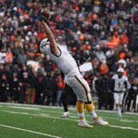 Nolan Schopp (@schopp_nolan) 's Twitter Profile