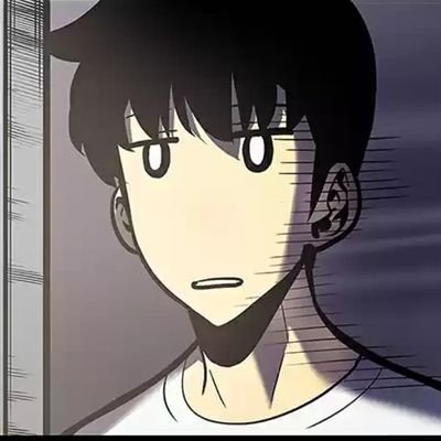 Male || 19 || Straight || I'm the Emperor above All, Ruler of the Multiverse and the One To Bring About A Great Change.