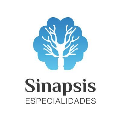 SinapsisEsp Profile Picture