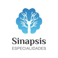 Sinapsis Especialidades(@SinapsisEsp) 's Twitter Profile Photo