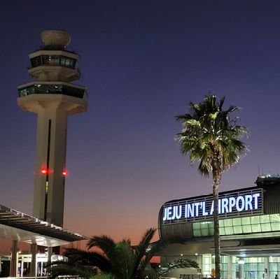 Ja_xxon's profile picture. Jason Yang | South Korea