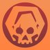 Pre-Fortress 2 (@prefortress2) Twitter profile photo Pre-Fortress 2 (@prefortress2) Twitter profile photo