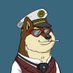 b0b P4lu1-8312.eth (@pasluibob) Twitter profile photo b0b P4lu1-8312.eth (@pasluibob) Twitter profile photo