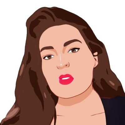 AMYSUEBEAUMONTE's profile picture. What's the probability, this is all just a normal distribution pattern?
Book one Spaceships and Jesus is available on https://t.co/yHTOcvOv84 link below