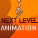 nextlevelani's profile picture. Next level Animation in madurai (India) is professional 2D&3D Animation, web designing, web development and offshore outsourcing