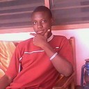 Randy Addy - @RandyAddy - Twitter