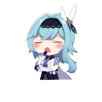 あるかなさんのプロフィール画像