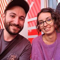 Romain C. (@romainc7) 's Twitter Profile Photo Romain C. (@romainc7) 's Twitter Profile Photo