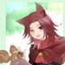 Ember | Wandering Samurai Vtuber (@embervt) Twitter profile photo Ember | Wandering Samurai Vtuber (@embervt) Twitter profile photo