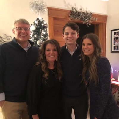 80Irish's profile picture. 💕🍀