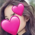 MIRAI (@mirai77197740) 's Twitter Profile