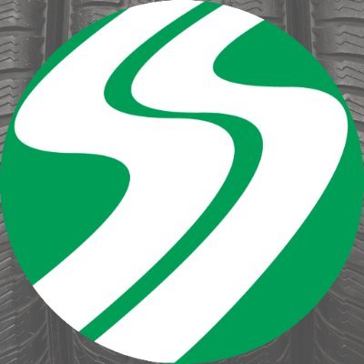 SullivanTire Profile Picture