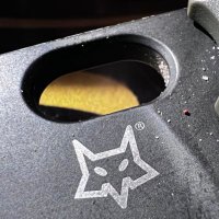 شمقمق🇵🇸 (@theactiveright) 's Twitter Profile