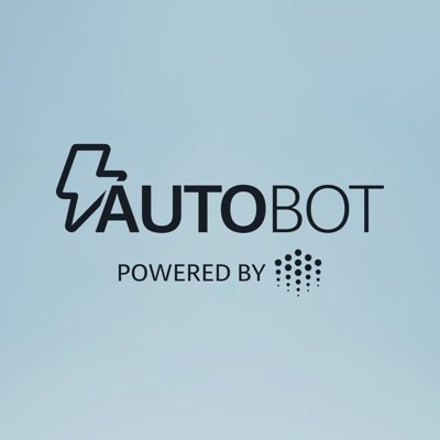AutoBot_s_ Profile Picture