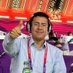 David Lucero (@dlucerodeportes) Twitter profile photo