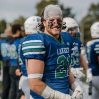 Jacob Holl (@jake_holl) 's Twitter Profile