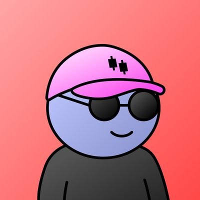 gradientdev's profile picture. 