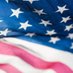USSquashSite (@ussquashsite) Twitter profile photo USSquashSite (@ussquashsite) Twitter profile photo