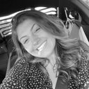 Clair Reeves - @ClairReeves05 - Twitter