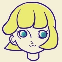 紺野さんのプロフィール画像